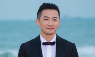 Rộ tin Tô Hữu Bằng bí mật kết hôn với quản lý đã được 10 năm