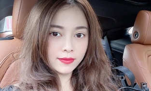 Thủy Tiên trần tình vụ xây biệt thự, Hằng Túi để lại comment hút nghìn like