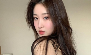 Tử vi ngày 14/6/2021 của 12 con giáp: Mão được thăng chức