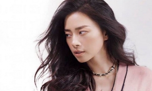 Cùng yêu trai trẻ như Lệ Quyên, Ngô Thanh Vân vẫn cứ kín cổng cao tường