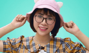 Kênh YouTube mới của Thơ Nguyễn giành nút Bạc chỉ sau 1 tuần