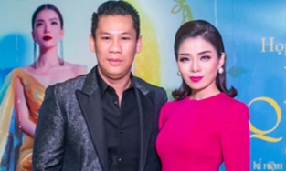 Lệ Quyên nặng lòng, ẩn ý lý do ly hôn với chồng cũ, Lâm Bảo Châu liền có động thái chứng minh tình cảm