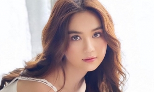 Ngọc Trinh lại gây tranh cãi vì tụ tập đông người, không đeo khẩu trang giữa mùa dịch