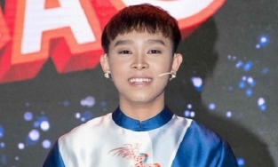 Rộ tin fan không liên lạc được với Hồ Văn Cường vì bị tịch thu điện thoại