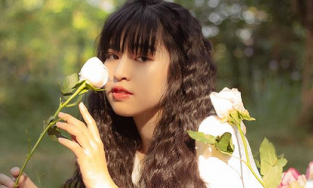 Tử vi ngày 15/6/2021 của 12 con giáp: Tý có nhiều vệ tinh bao quanh