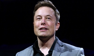 Tỷ phú Elon Musk rao bán ngôi nhà cuối cùng, sắp thành người vô gia cư