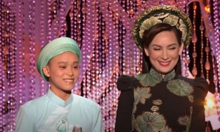 Con người thật của Phi Nhung qua lời kể của bầu show hải ngoại