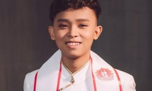 Dân tình lại soi ra chi tiết cho thấy Hồ Văn Cường mất quyền quản lý Facebook