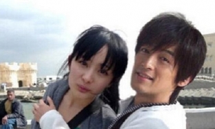 Lần đầu hé lộ nguyên nhân Dương Mịch và Hồ Ca chia tay sau 3 năm mặn nồng