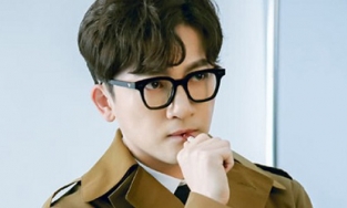 Tô Hữu Bằng bác bỏ tin đồn kết hôn cùng quản lý được 10 năm