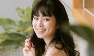 Tử vi ngày 16/6/2021 của 12 con giáp: Mùi nhận được khoản tiền hậu hĩnh