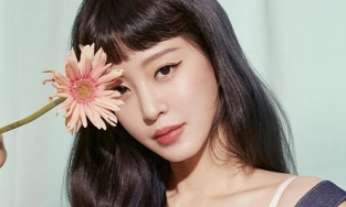 YouTuber Viện Garo Sero lại gây chú ý khi gọi Han Ye Seul là gái bán dâm