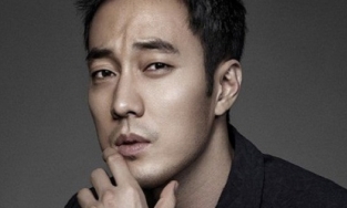 Nhân tướng học: Xem tướng lông mày hình chữ bát