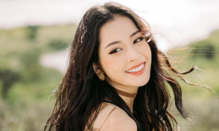 Tử vi ngày 17/6/2021 của 12 con giáp: Tỵ cẩn thận lời ăn tiếng nói