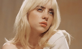 Billie Eilish dính phốt chế giễu phát âm người châu Á, dùng từ khiếm nhã nói về người Hoa