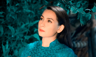 Phi Nhung từng tự tử vì bị lừa tiền lẫn tình