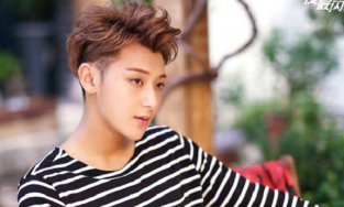 Hoàng Tử Thao bị phản ứng khi nói fan không ra gì trên MXH