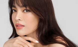 “Cosplay” Song Hye Kyo, Trân Đài được khen hết lời, Lan Ngọc gặp 'kết đắng'