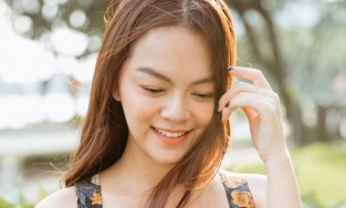 Nhân tướng học: Tướng lông mày xếch ở nam, nữ nói lên điều gì?