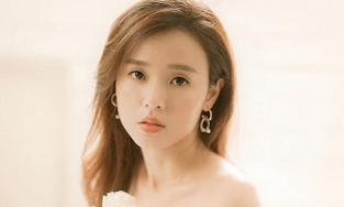 Tử vi ngày 19/6/2021 của 12 con giáp: Mão có thể trúng xổ số