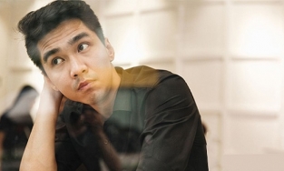 Hot streamer PewPew tiết lộ từng phải bán cả xe máy để xoay nợ, giấu cả bạn bè, người thân