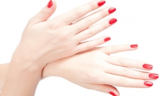 Nhân tướng học: Vì sao nói 'tay búp măng thì sướng, tay dùi trống thì khổ'?