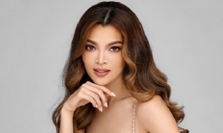 Tử vi ngày 20/6/2021 của 12 con giáp: Thân tiết kiệm được khoản tiền lớn