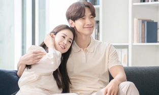 Bi Rain rao bán căn nhà 43,5 triệu USD