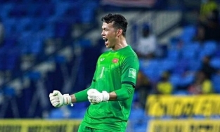 Hậu tâm sự chuyện đời, 'ông chú' Tấn Trường khiến fan hụt hẫng vì điều này