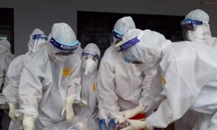 Trưa 21/6: Thêm 90 ca Covid-19, Việt Nam chính thức vượt 10.000 ca đợt 4