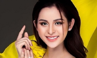 Tử vi ngày 21/6/2021 của 12 con giáp: Hợi hoàn thành tốt nhiệm vụ được giao