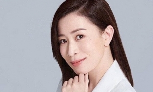 Xa Thi Mạn trải lòng bản thân rất khó tìm được người yêu