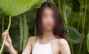 Xác định được nguồn đầu tiên phát tán clip của diễn viên Về Nhà Đi Con