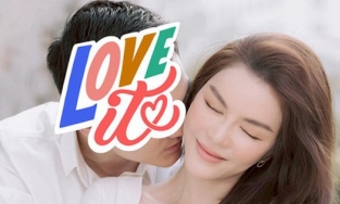 Bị hỏi chuyện lấy chồng, Lý Nhã Kỳ đáp gì mà dân tình 'não lòng'?