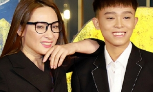 Một nhạc sĩ chỉ ra điểm không thật trong vụ Phi Nhung và Hồ Văn Cường 