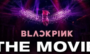 Phim của BLACKPINK tung poster, sẵn sàng chiếm lĩnh rạp phim toàn cầu
