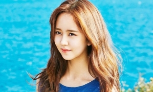 Tử vi ngày 22/6/2021 của 12 con giáp: Tý chi tiêu giải sầu, sầu hết túi tiền cũng cạn