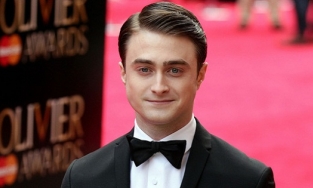 'Harry Potter' Daniel Radcliffe được hưởng thừa kế 111 triệu USD