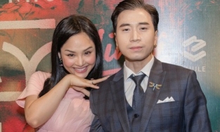 Karik tung đoạn chat riêng tư với Miu Lê, hai bên nói gì mà lại đòi chia tay?