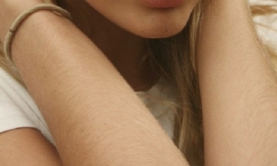 Nhân tướng học: 3 bộ phận này trên cơ thể càng mọc lông nhiều càng vượng phú quý