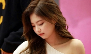 Tử vi ngày 23/6/2021 của 12 con giáp: Dần cải thiện thu nhập