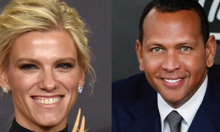 'Chồng hụt' của Jennifer Lopez và tình cũ của Ben Affleck hẹn hò?