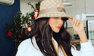 Rời khỏi căn hộ Hoàn vũ, H'Hen Niê lận đận đường thuê trọ