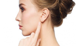 Nhân tướng học: Xem tướng tai kim cương ở phụ nữ