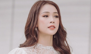 Tử vi ngày 24/6/2021 của 12 con giáp: Tý học được nhiều thứ hay ho