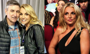 Sau lời khai đẫm nước mắt của Britney Spears, bố đẻ nói: 'Nhớ và yêu con'