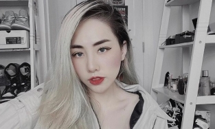 Đạt G lại bị gọi tên khi tình cũ Du Uyên ẩn ý chuyện bị tổn thương