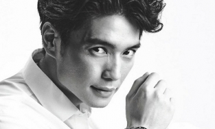 Huy Trần bất ngờ nhắn gửi Ngô Thanh Vân: Chỉ sợ em không thương...