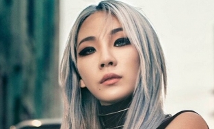 CL (2NE1) nhá hàng album mới, fan hào hứng đợi ngày chị đại quay lại Kpop