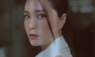 Mỹ nhân nhà 300 tỷ Đoàn Di Băng nói về sự tử tế của đàn ông